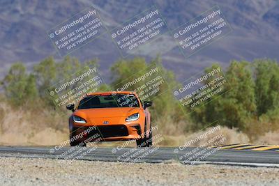 media/Mar-15-2025-Speed Ventures (Sat) [[c9b64f47cf]]/4-Black Group/Session 3 (Turn 7)/